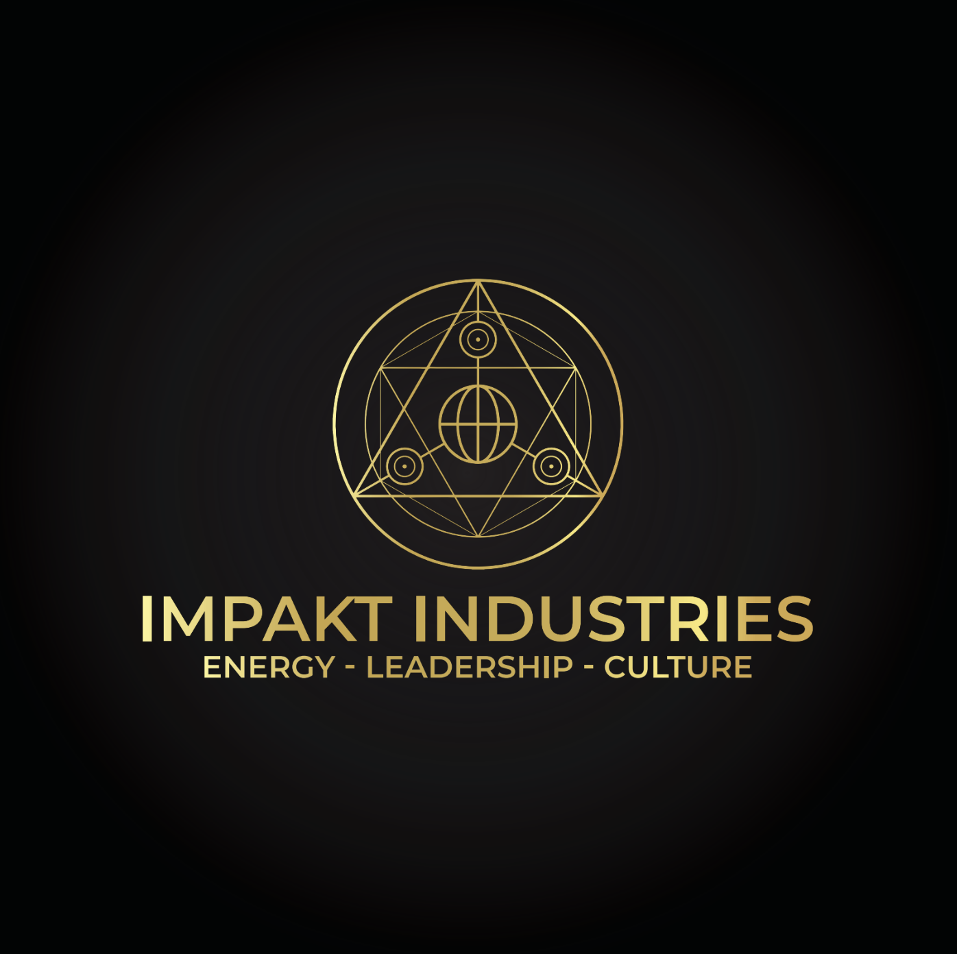 Impakt Industries